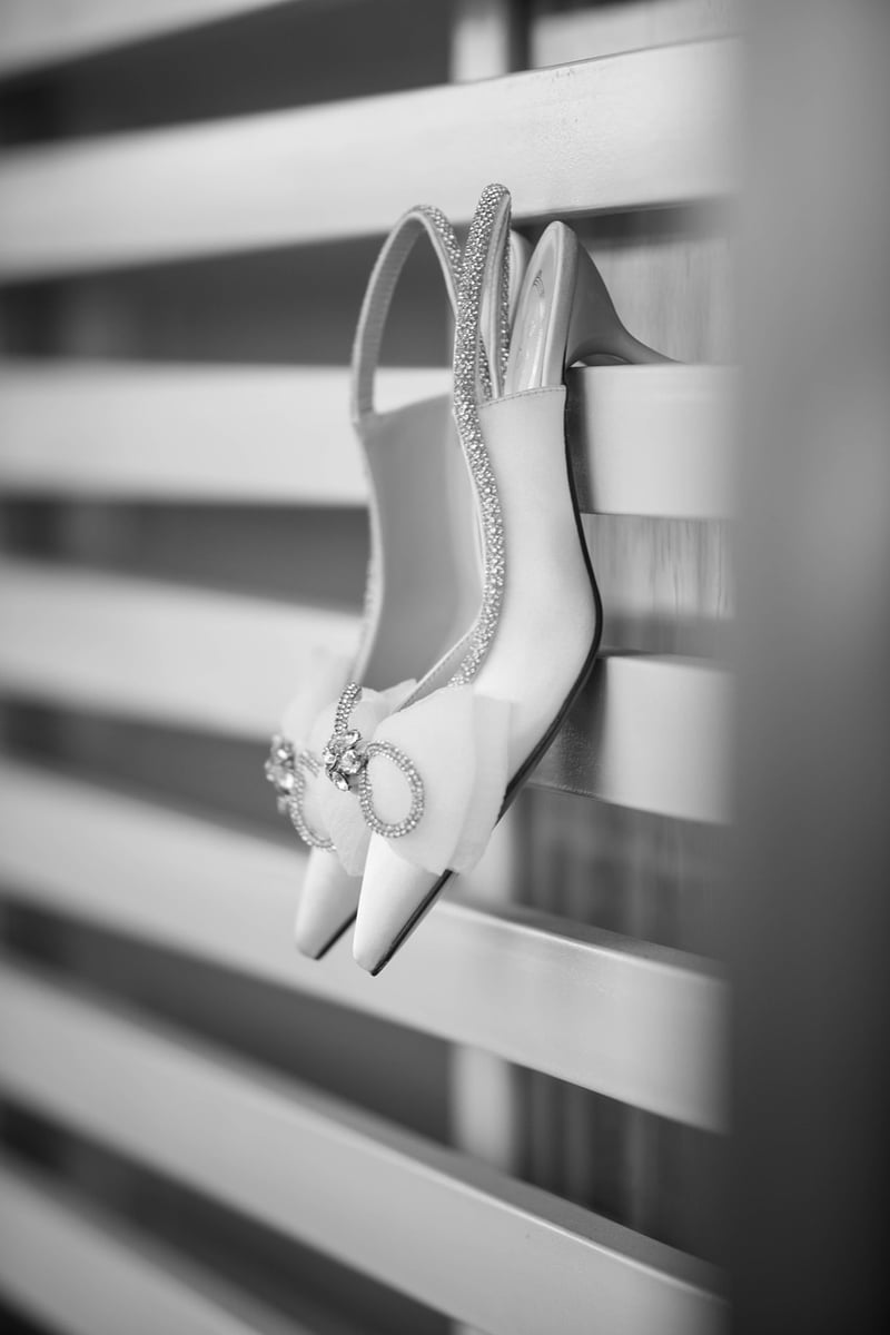 Classic Glamour